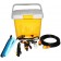 Автомойка переносная High Pressure Portable Car Washer  оптом