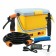 Автомойка переносная High Pressure Portable Car Washer  оптом
