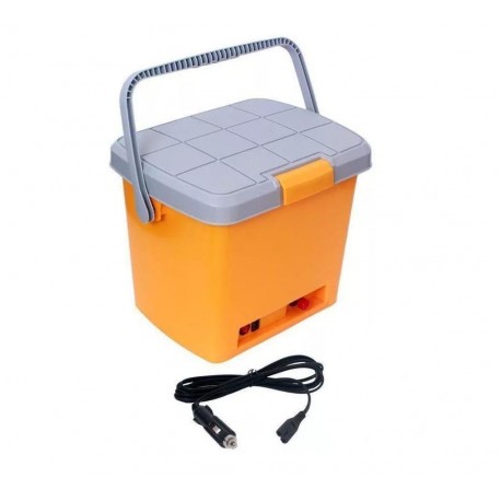 Купить Автомойка переносная High Pressure Portable Car Washer оптом ...
