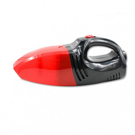 Автопылесос и компрессор Auto Vacuum And Tyre Inflator  оптом-1