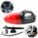 Автопылесос и компрессор Auto Vacuum And Tyre Inflator  оптом