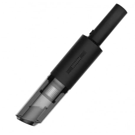 Беспроводной автомобильный пылесос AIPINYUE  оптом-1