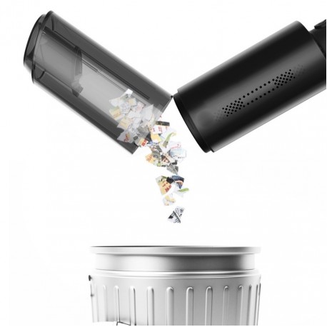 Беспроводной автомобильный пылесос AIPINYUE  оптом-2