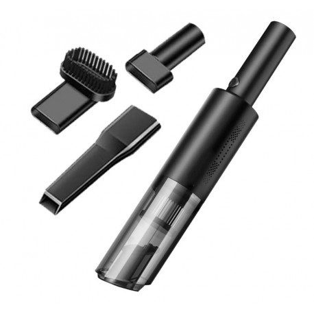 Беспроводной автомобильный пылесос AIPINYUE  оптом