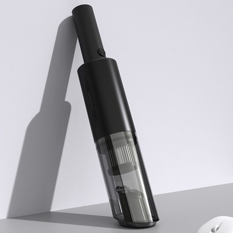 Беспроводной автомобильный пылесос AIPINYUE  оптом-7