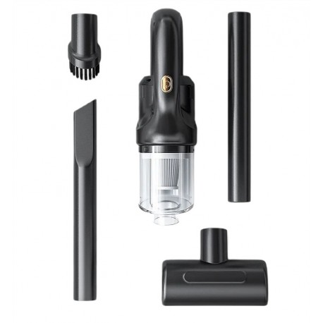 Беспроводной пылесос для мягкой мебели и салона авто  оптом