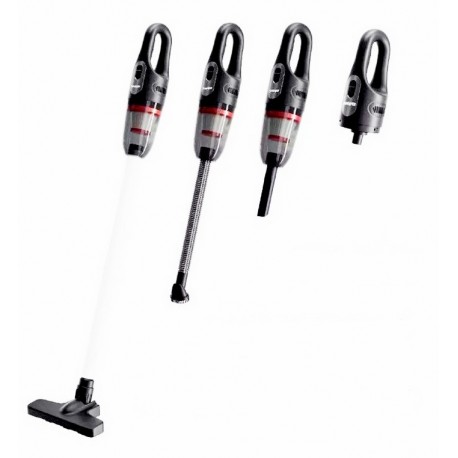 Беспроводной вертикальный Пылесос 4 в 1 для дома и автомобиля 80W  оптом-1