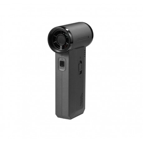 Универсальный турбовентилятор-пылесос VIOLENT FAN F027-1