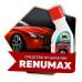 Renumax - средство для удаления царапин на машине оптом