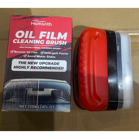 Щетка для автомобиля для удаления грязи и полировки стекла  оптом-5