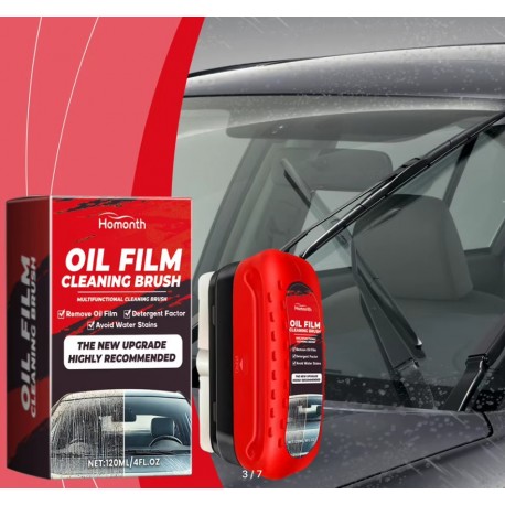 Щетка для автомобиля для удаления грязи и полировки стекла  оптом-4