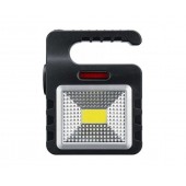 Фонарь портативный Portable Solar Energy Lamp JY-859 