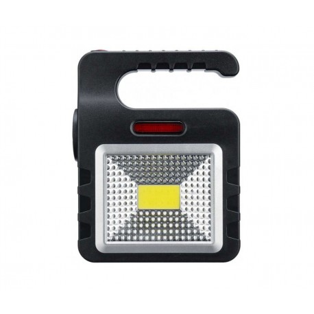 Фонарь портативный Portable Solar Energy Lamp JY-859  оптом