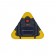 Многофункциональный аварийный знак Multi Function work light 17 см  оптом