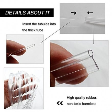 Светодиодный атмосферный автомобильный светильник 4 в 1 RGB  оптом-8