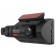 Автомобильный видеорегистратор A68 Dual Lens HD  оптом