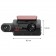 Автомобильный видеорегистратор A68 Dual Lens HD  оптом