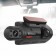 Автомобильный видеорегистратор A68 Dual Lens HD  оптом