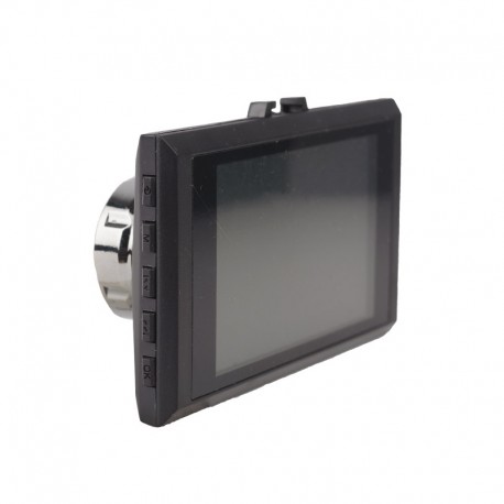 Автомобильный видеорегистратор Vehicle Blackbox DVR  оптом-2