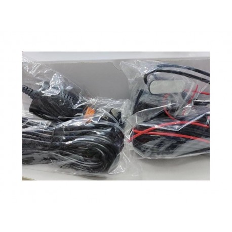 Автомобильный видеорегистратор Video CARDVR с поворотной камерой  оптом-9