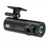 Видеорегистратор автомобильный LF9Pro 