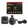 Видеорегистратор HD High Definition Vehicle Blackbox DVR  оптом