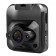 Видеорегистратор HD High Definition Vehicle Blackbox DVR  оптом