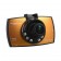 Видеорегистратор Portable Car Camcorder DVR HD Recorder (G30)  оптом