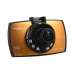 Видеорегистратор Portable Car Camcorder DVR HD Recorder (G30) оптом