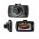 Видеорегистратор Portable Car Camcorder DVR HD Recorder (G30)  оптом