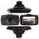 Видеорегистратор Portable Car Camcorder DVR HD Recorder (G30)  оптом