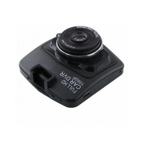 Видеорегистратор Vehicle Blackbox DVR FullHD 1080P  оптом-1