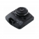 Видеорегистратор Vehicle Blackbox DVR FullHD 1080P  оптом