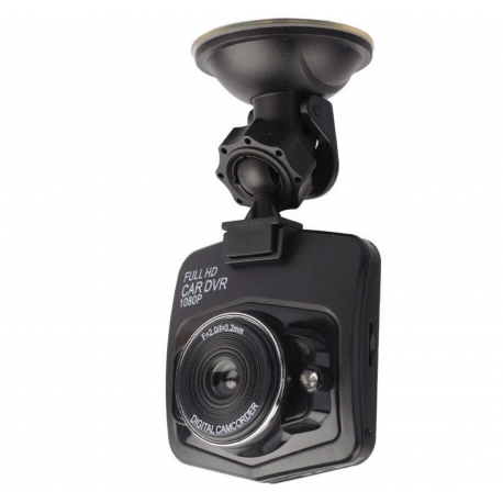 Видеорегистратор Vehicle Blackbox DVR FullHD 1080P  оптом-3