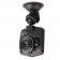 Видеорегистратор Vehicle Blackbox DVR FullHD 1080P  оптом