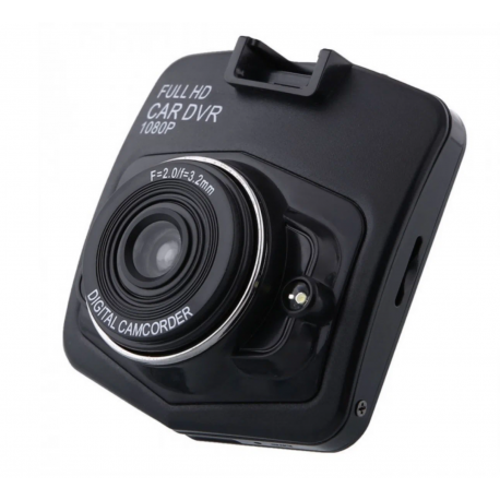 Видеорегистратор Vehicle Blackbox DVR FullHD 1080P  оптом-2