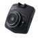 Видеорегистратор Vehicle Blackbox DVR FullHD 1080P  оптом