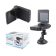 Видеорегистратор HD Portable DVR with 2.5 TFT LCD Screen  оптом