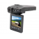 Видеорегистратор HD Portable DVR with 2.5 TFT LCD Screen  оптом