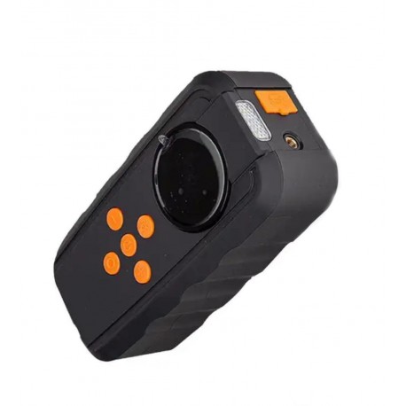 Многофункциональное зарядное устройство для автомобиля с Power Bank  оптом-1