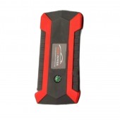 Пусковое зарядное устройство 12 В/1000 А, 20000 Ач, стартер для автомобиля