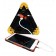 Знак аварийной остановки - прожектор Multifunctional Working Lamp LL-303   оптом
