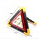 Знак аварийной остановки - прожектор Multifunctional Working Lamp LL-303   оптом