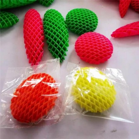 Сенсорная игрушка для снятия стресса  оптом-6