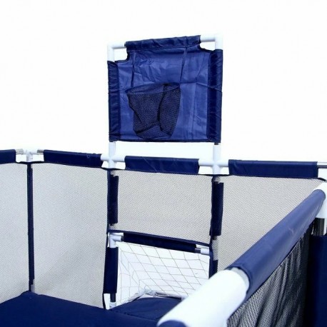 Детский сухой бассейн No brand большой, 235 × 129 × 107 см  оптом-5