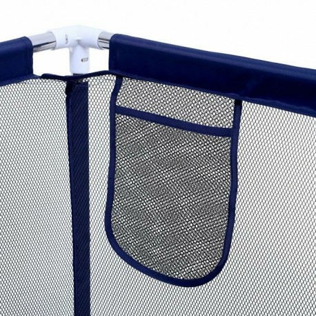 Детский сухой бассейн No brand большой, 235 × 129 × 107 см  оптом-7