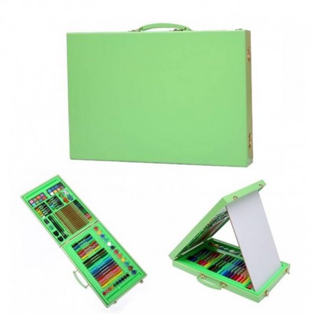 Набор для рисования Art Set 98 предметов  оптом