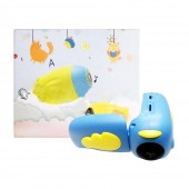 Детская камера Kids Digital Camera 