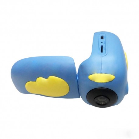 Детская камера Kids Digital Camera  оптом-1