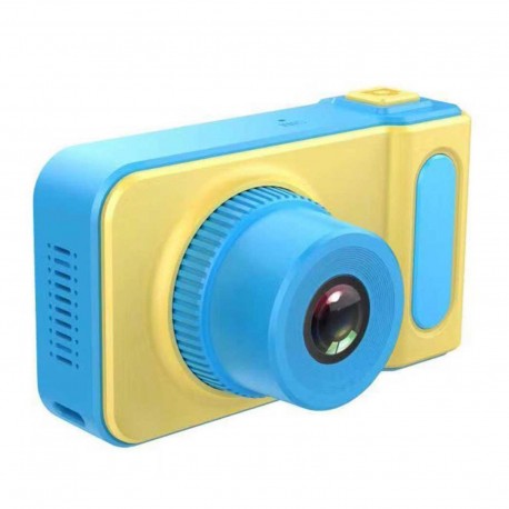Детский фотоаппарат Photo Camera Kids  оптом-2